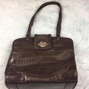 Bueno Shoulder bag/messenger